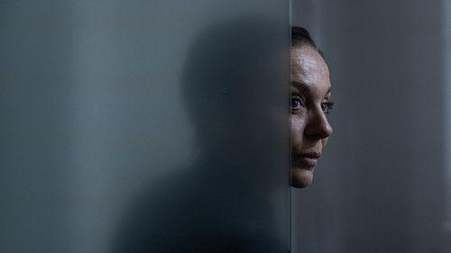 Desperate Measures Season 1 Episode 4 - Episode 4