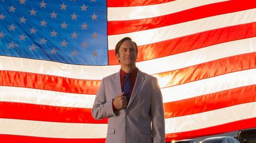 Better Call Saul Season 2 Episode 10 - Klick