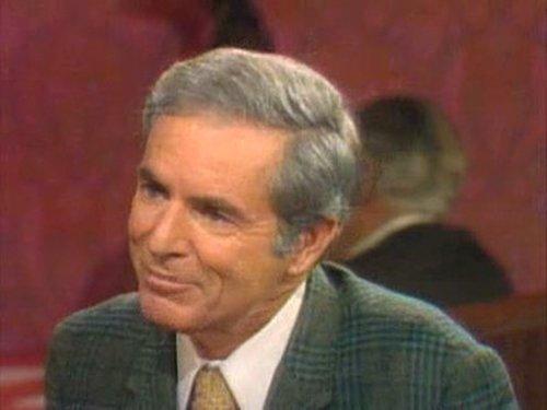 All in the Family Season 5 Episode 23 - Edith's Friend