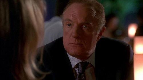 Las Vegas Season 1 Episode 8 - Luck Be a Lady