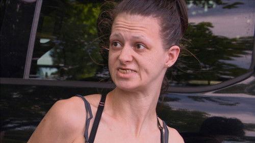 Cops Season 37 Episode 31 - Key Takeaways