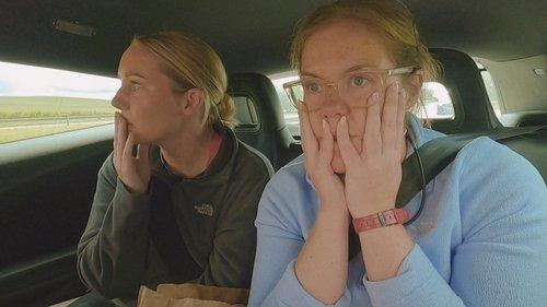 Hunted Season 8 Episode 3 - Episode 3