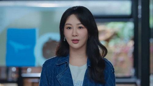 Love Endures Season 1 Episode 22 - Seeking Justice