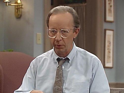 undefined Season 3 Episode 22 - Don't Be Afraid of the Dark