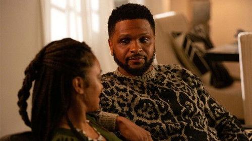 For the Love of Jason Season 2 Episode 2 - The Shit Hits the Fan