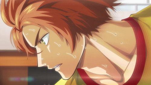 Burning Kabaddi Season 1 Episode 11 - The Direction We're Aiming