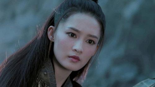 The Wolf Season 1 Episode 42 - Episode 42