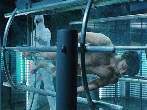 Coma Season 1 Episode 2 - Part Two