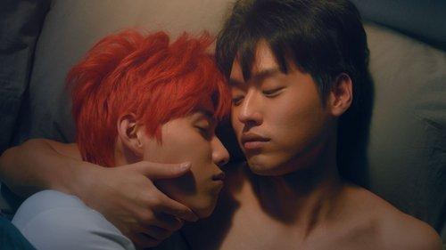 I Told Sunset About You Season 2 Episode 3 - Memory Recall