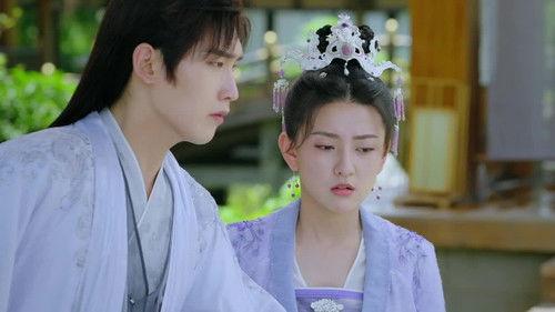 The Eternal Love Season 3 Episode 22 - Episode 22