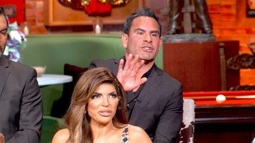The Real Housewives of New Jersey Season 12 Episode 16 - Reunion (3)