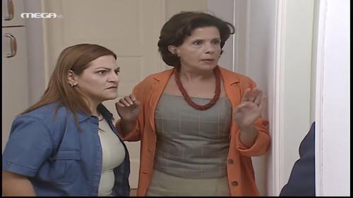 Eisai To Tairi Mou Season 1 Episode 5 - Episode 5