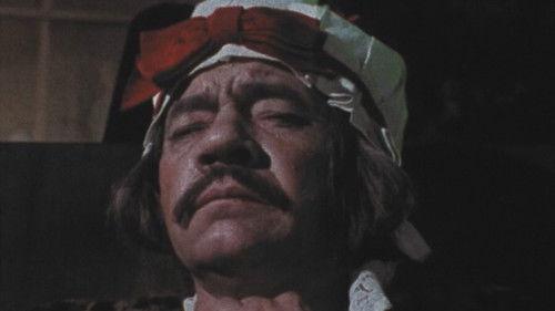 Molière pour rire et pour pleurer Season 1 Episode 6 - Episode 6