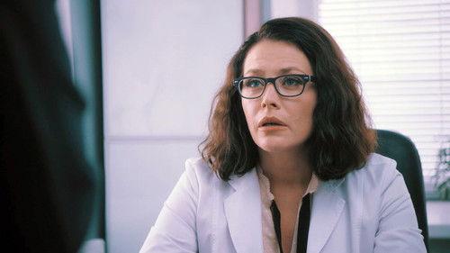 Dr. Driver Season 3 Episode 18 - Episode 18