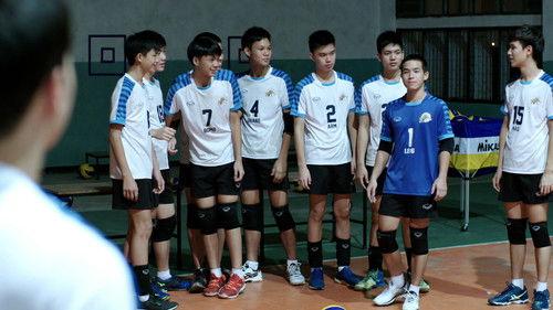 Project S Season 1 Episode 3 - Episode 3