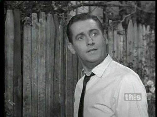 Mister Ed Season 1 Episode 18 - Ed's New Shoes