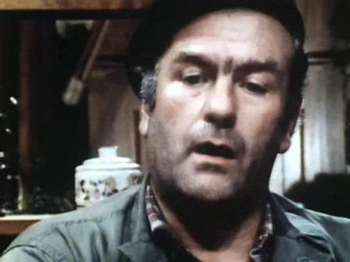 L'Homme du Picardie Season 1 Episode 10 - Episode 10