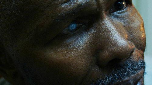 Etheria Season 4 Episode 8 - Earworm