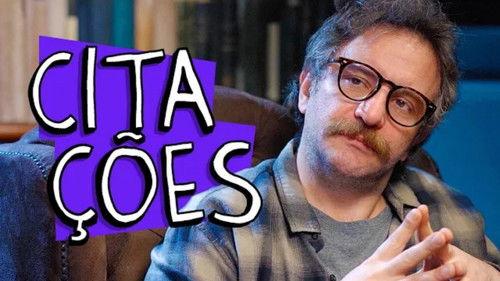 Porta dos Fundos Season 11 Episode 7 - Episode 7