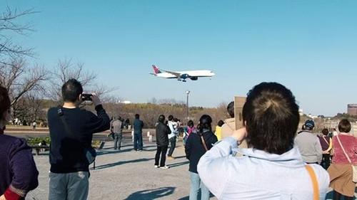 Document 72 Hours Season 9 Episode 7 - A Park Where Dreams Take Wing