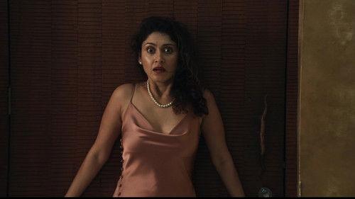 Miya Biwi Aur Murder Season 1 Episode 2 - Episode 2