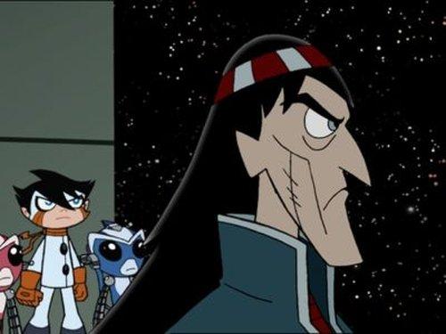 Background image for Hunt for the Citadel of Bone