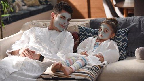 New Girl Season 7 Episode 5 - Godparents