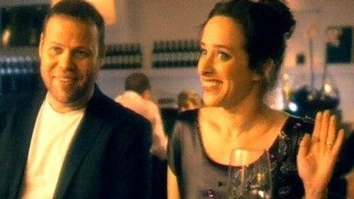 Ramzor Season 3 Episode 1 - Dr. Shdema