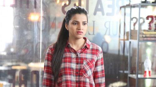 Dev DD Season 1 Episode 9 - Closure Exposure