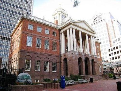 Ghost Hunters Season 5 Episode 24 - Unexplained Phenomena