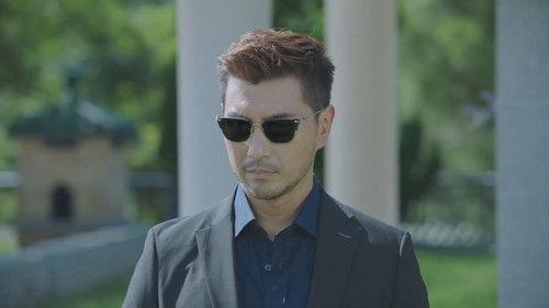 Sinister Beings Season 2 Episode 20 - Episode 20