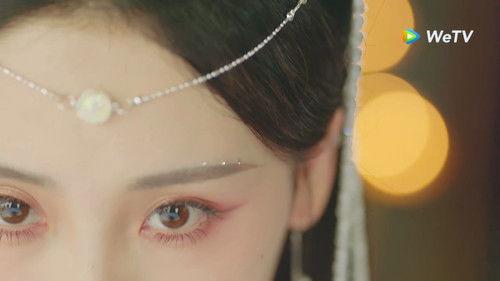 The Deliberations of Love Season 1 Episode 13 - Episode 13