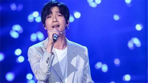 Singer Season 7 Episode 11 - Episode 11