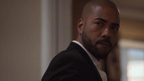 A House Divided Season 3 Episode 6 - Monuments of What We Can Achieve