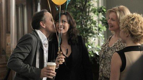 O' Season 1 Episode 11 - Episode 11