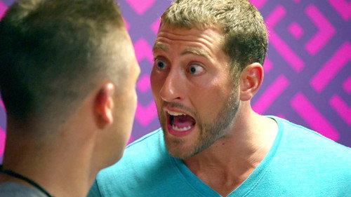 Are You The One? Season 2 Episode 6 - Parental Guidance
