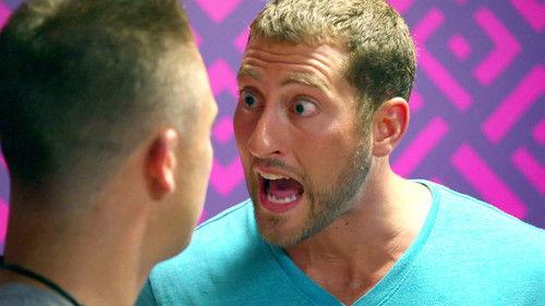 Are You The One? Season 2 Episode 6 - Parental Guidance