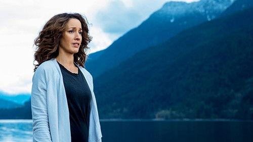 Proof Season 1 Episode 10 - Tsunami: Part Two