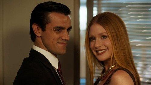 Fuzue Season 1 Episode 63 - Episode 63