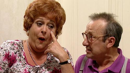 De Kotmadam Season 18 Episode 7 - Kampioen