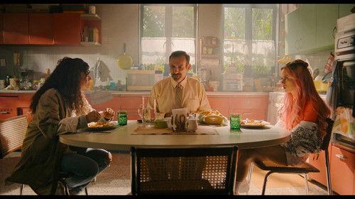 F#Ck1Ng Social Media Season 1 Episode 2 - Episode 2