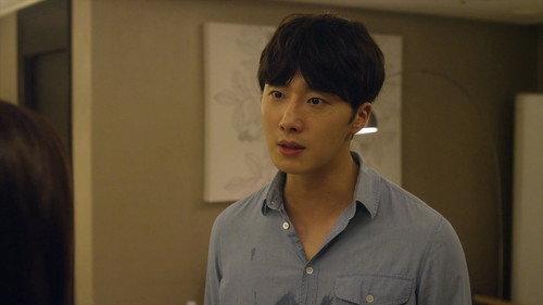 High-End Crush Season 1 Episode 10 - Episode 10