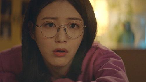 Meow, the Secret Boy Season 1 Episode 5 - Episode 5