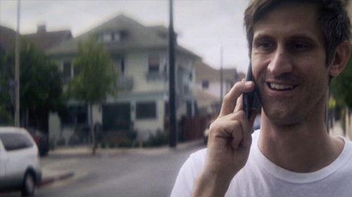 I'm Fine Season 1 Episode 3 - Closure