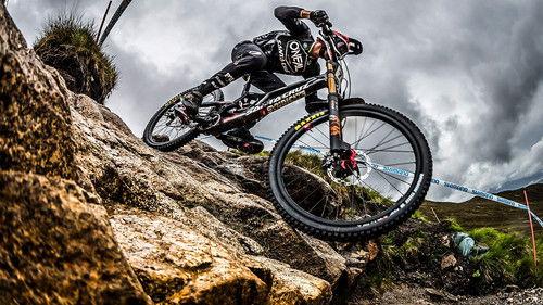 The Adventure Show Season 13 Episode 4 - Extreme