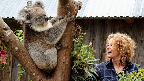 Animal Park Season 20 Episode 4 - Summer 2022: Episode 4