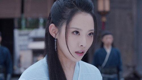 Dance of the Phoenix Season 1 Episode 7 - Episode 7