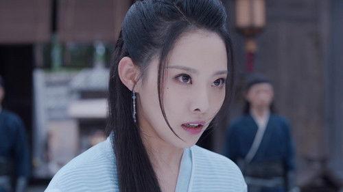 Dance of the Phoenix Season 1 Episode 7 - Episode 7