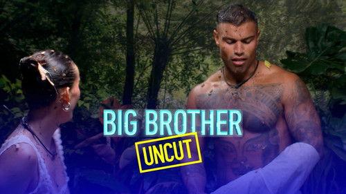 Big Brother Season 15 Episode 24 - Episode 24- Uncut #5