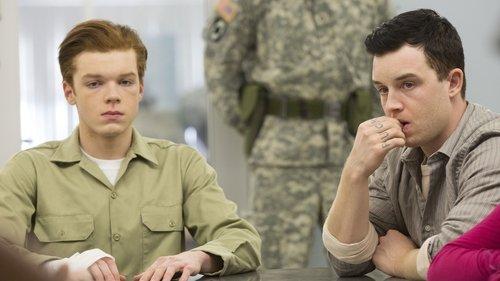 undefined Season 5 Episode 11 - Drugs Actually